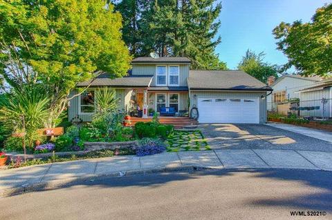 123 Keizer Homes for Sale - Keizer OR Real Estate - Movoto