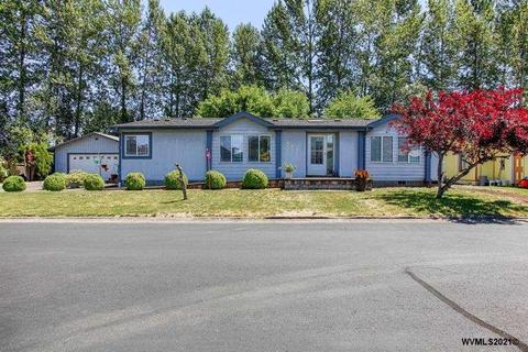 883 Daniel St, Independence, OR 97351 photo 1