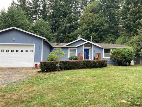 20683 Greenleaf Dr, Sandy, OR 97055 photo 1