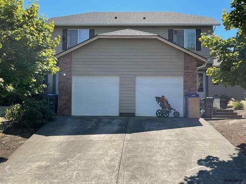 6945 Ridgetop Dr NE, Keizer, OR 97303 photo 1