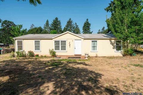 15113 Pine St SE, Jefferson, OR 97352 photo 1
