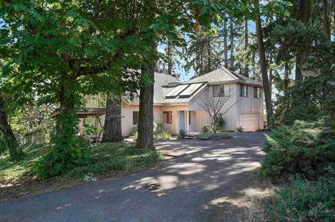 301 Stoneway Dr NW, Salem, OR 97304 photo 1