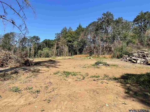 23149 N Fork Rd SE, Lyons, OR 97358 photo 1