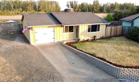 1227 Hemlock Lp, Independence, OR 97351 photo 1