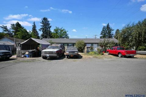 129 13th St, Lyons, OR 97358 photo 1