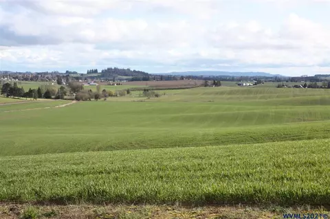 20275 NW Bishop Scott Rd, Yamhill, OR 97148
