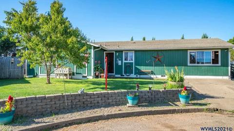 32 Maple Ct, Independence, OR 97351 photo 1