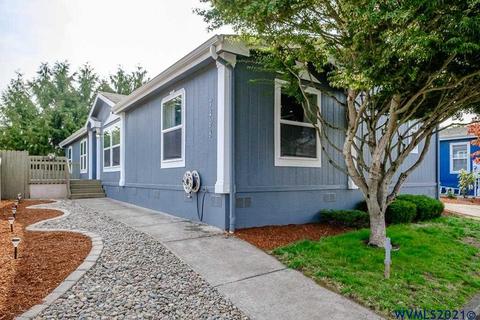 7498 Kayla Shae Cl NE, Keizer, OR 97303 photo 1
