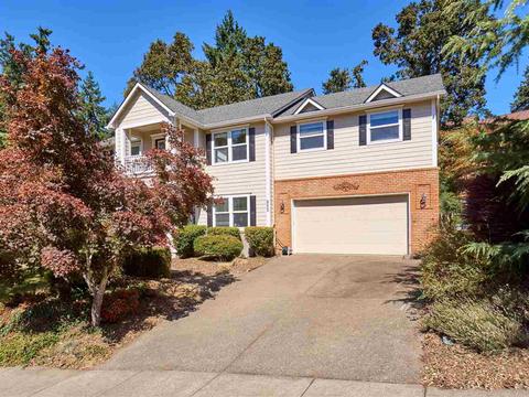 865 Chee Chee Ct, Silverton, OR 97381 photo 1