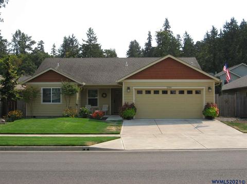 2366 Equestrian Lp S, Salem, OR 97302 photo 1