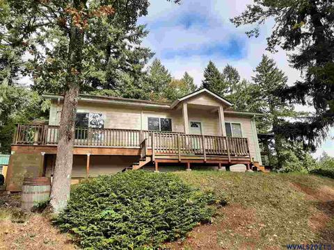 87456 Dukhobar Dr, Eugene, OR 97402 photo 1