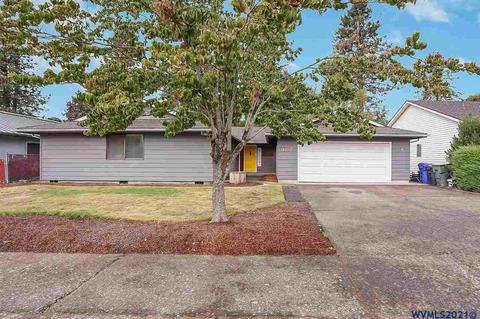 987 Munkers Ct SE, Salem, OR 97317 photo 1