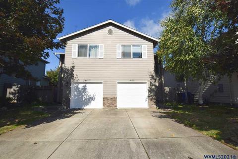 4167 Geranium Lp NE, Salem, OR 97305 photo 1