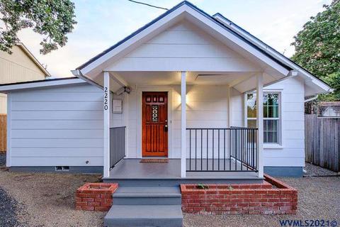 2220 Front Ave NE, Albany, OR 97321 photo 1