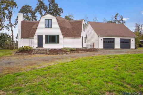 38591 Goar Rd, Scio, OR 97374 photo 1