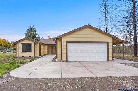 47301 Lyons Mill City Dr, Lyons, OR 97358 photo 1