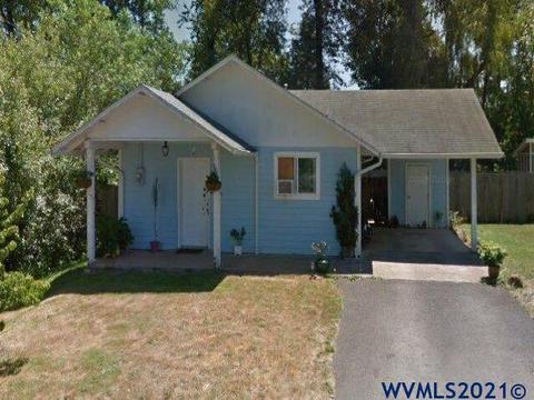 98 Sweet Home Homes For Sale Sweet Home Or Real Estate Movoto