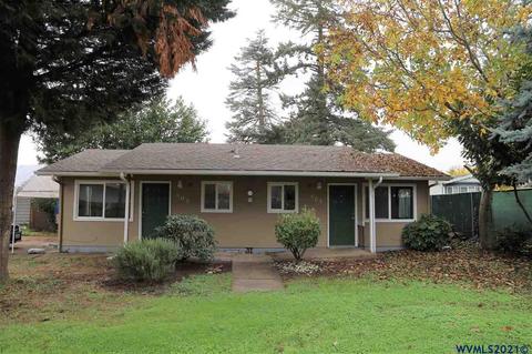 803 Bever Rd NE, Keizer, OR 97303 photo 1