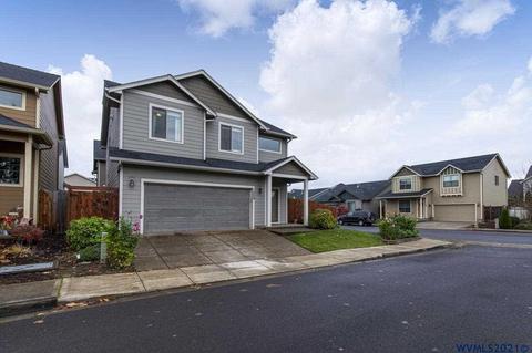 1229 Explorer Pl NE, Keizer, OR 97303 photo 1