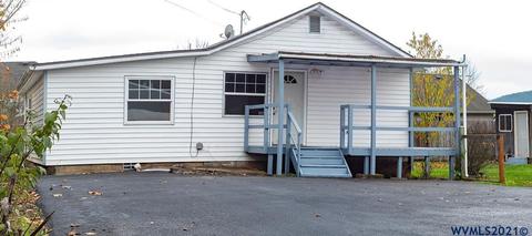 98 Sweet Home Homes For Sale Sweet Home Or Real Estate Movoto