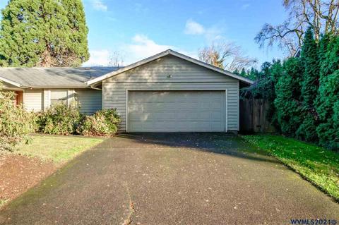 514 Tierra Dr NE, Salem, OR 97301 photo 1