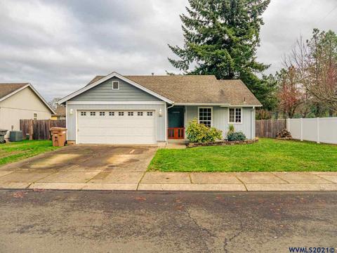 98 Sweet Home Homes For Sale Sweet Home Or Real Estate Movoto