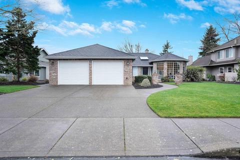 6429 Crampton Dr N, Keizer, OR 97303 photo 1