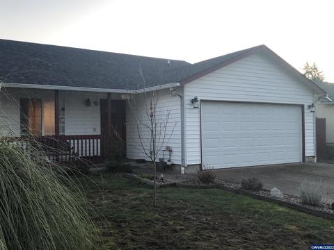 1357 Northgate Dr, Independence, OR 97351 photo 1