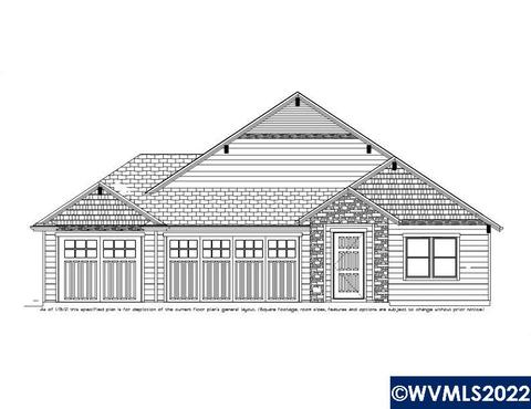 183 Eider Ave SE, Salem, OR 97306 photo 1