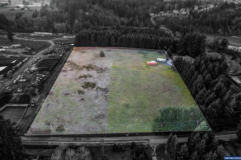 6581 Devon Ave SE, Salem, OR 97306 photo 1