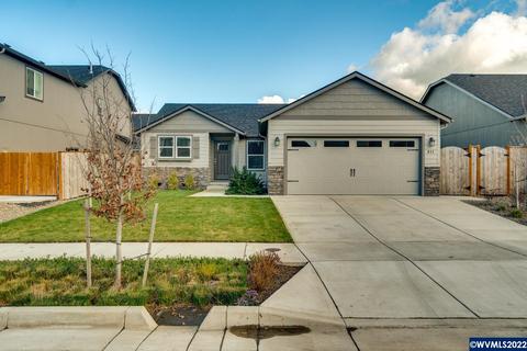 511 Casting St SE, Albany, OR 97322 photo 1