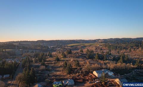 1421 Jory Hill Rd S, Salem, OR 97306 photo 1