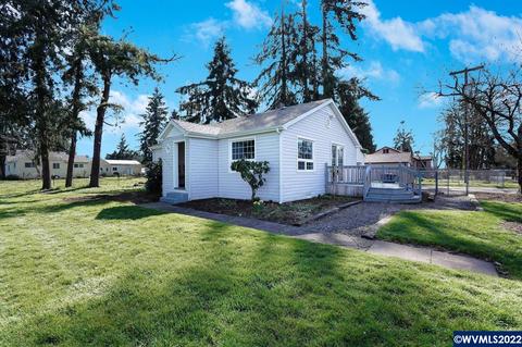 5924 B St SE, Turner, OR 97392 photo 1