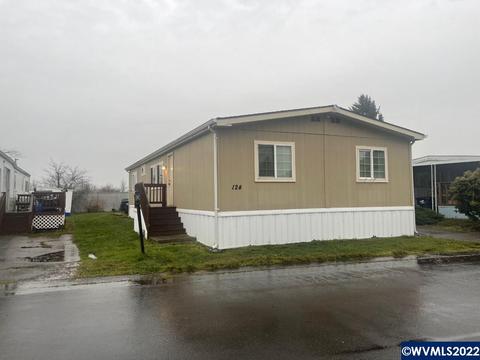 1415 S Bertelsen Rd #124, Eugene, OR 97402 photo 1
