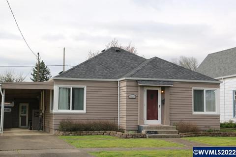1320 Calapooia St SW, Albany, OR 97321 photo 1