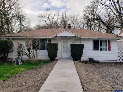 80 S 9th St, Independence, OR 97351 photo 1
