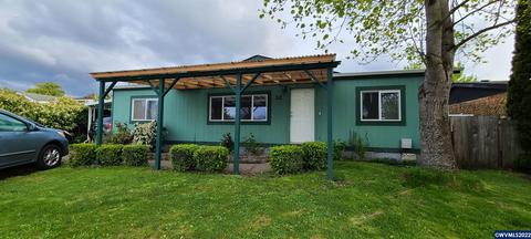 2333 N Terry St #32, Eugene, OR 97402 photo 1
