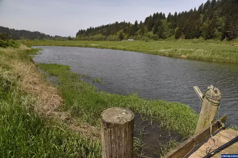 35100 Learned Rd, Cloverdale, OR 97112 photo 1