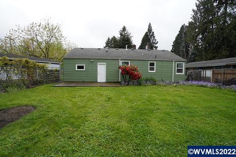 405 Sandy Dr N, Keizer, OR 97303 photo 1