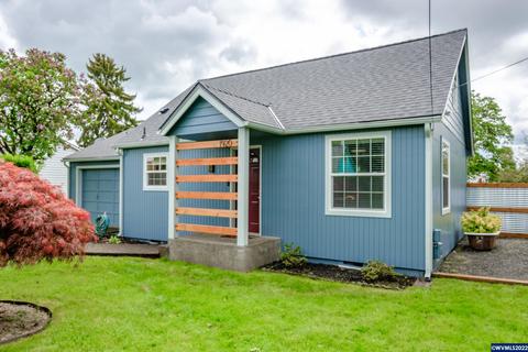 1920 Front Ave NE, Albany, OR 97321 photo 1