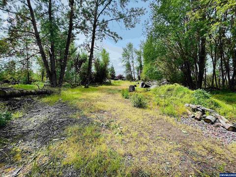 601 Stryker Rd, Independence, OR 97351 photo 1