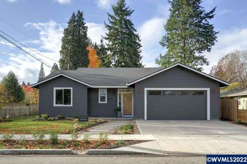 3879 5th Ave N, Keizer, OR 97303 photo 1