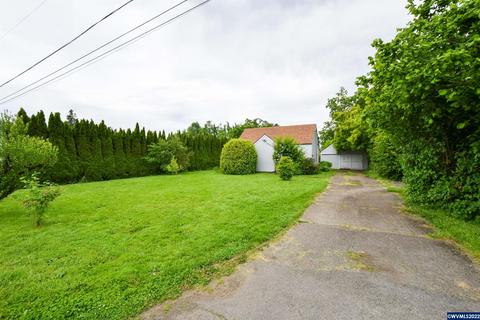 4015 Beck Ave SE, Salem, OR 97317 photo 1