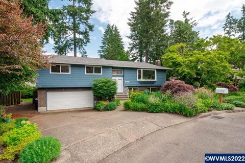 16633 Tudor Dr, Gladstone, OR 97027 photo 1