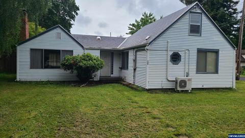 300 Howard Ave, Eugene, OR 97404 photo 1
