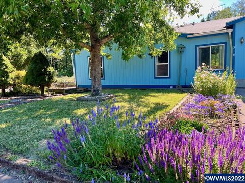 310 Ash St, Independence, OR 97351 photo 1