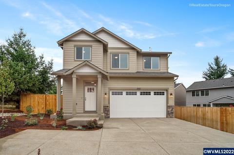 5571 Mountain Quail Dr, Salem, OR 97306 - Movoto.com