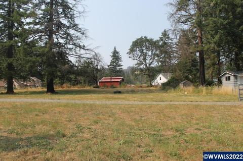 22877 Jennie Rd SE, Lyons, OR 97358 photo 1