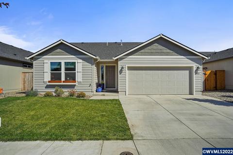 565 Casting St SE, Albany, OR 97322 photo 1