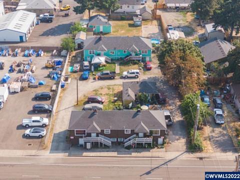 3770 State St, Salem, OR 97301 photo 1
